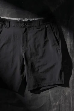 O’Neill Shorts<EAST CLIFF EXPEDITION 19" HYBRID SHORTS