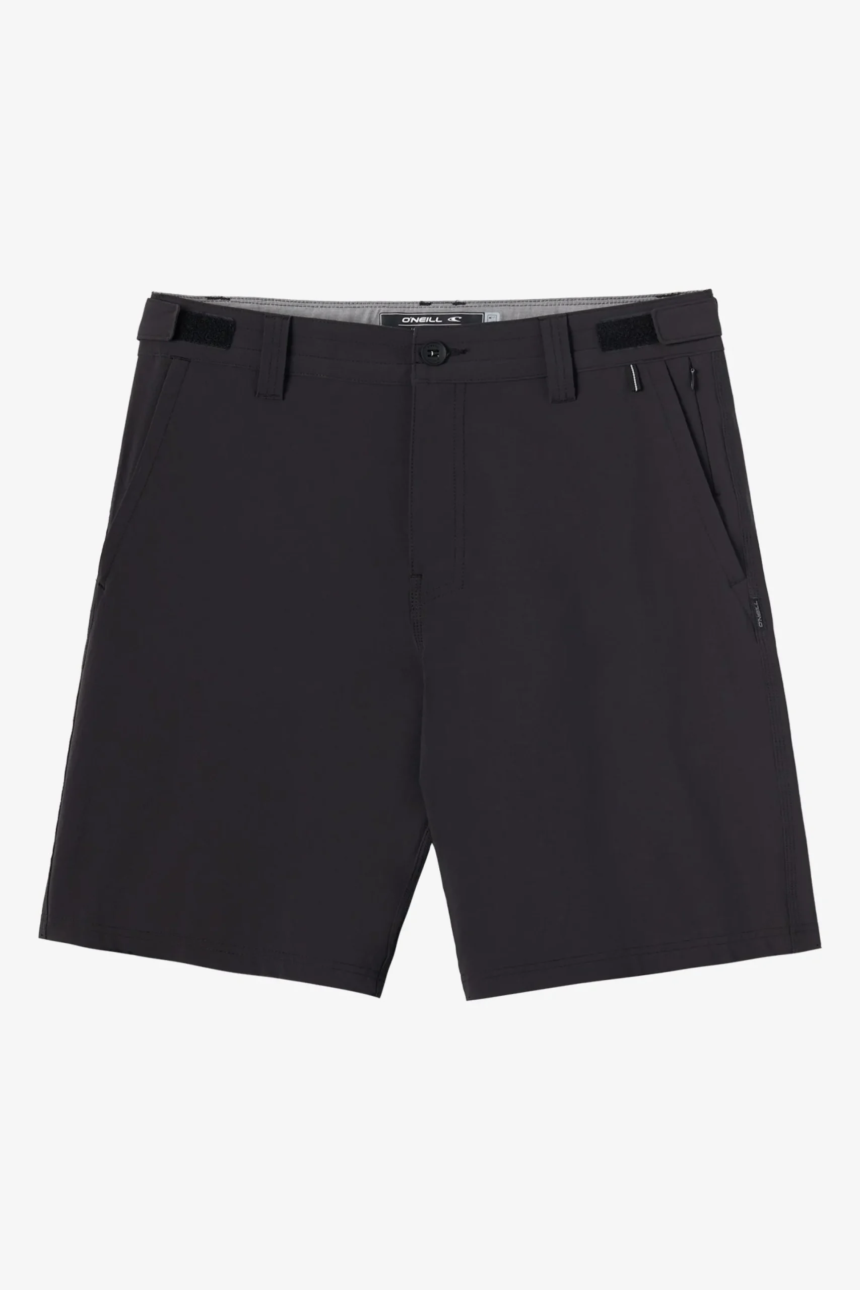 O’Neill Shorts<EAST CLIFF EXPEDITION 19" HYBRID SHORTS