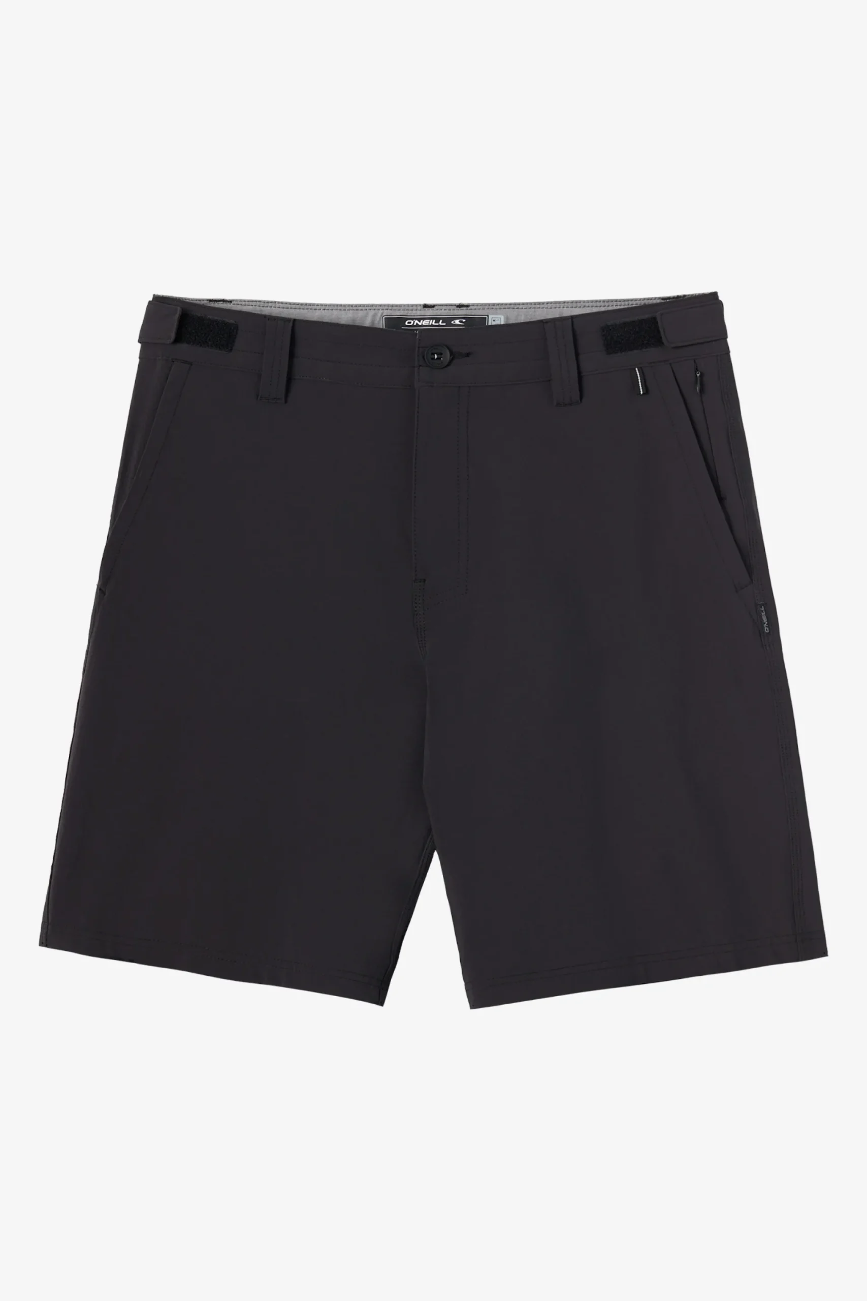 O’Neill Shorts<EAST CLIFF EXPEDITION 19" HYBRID SHORTS