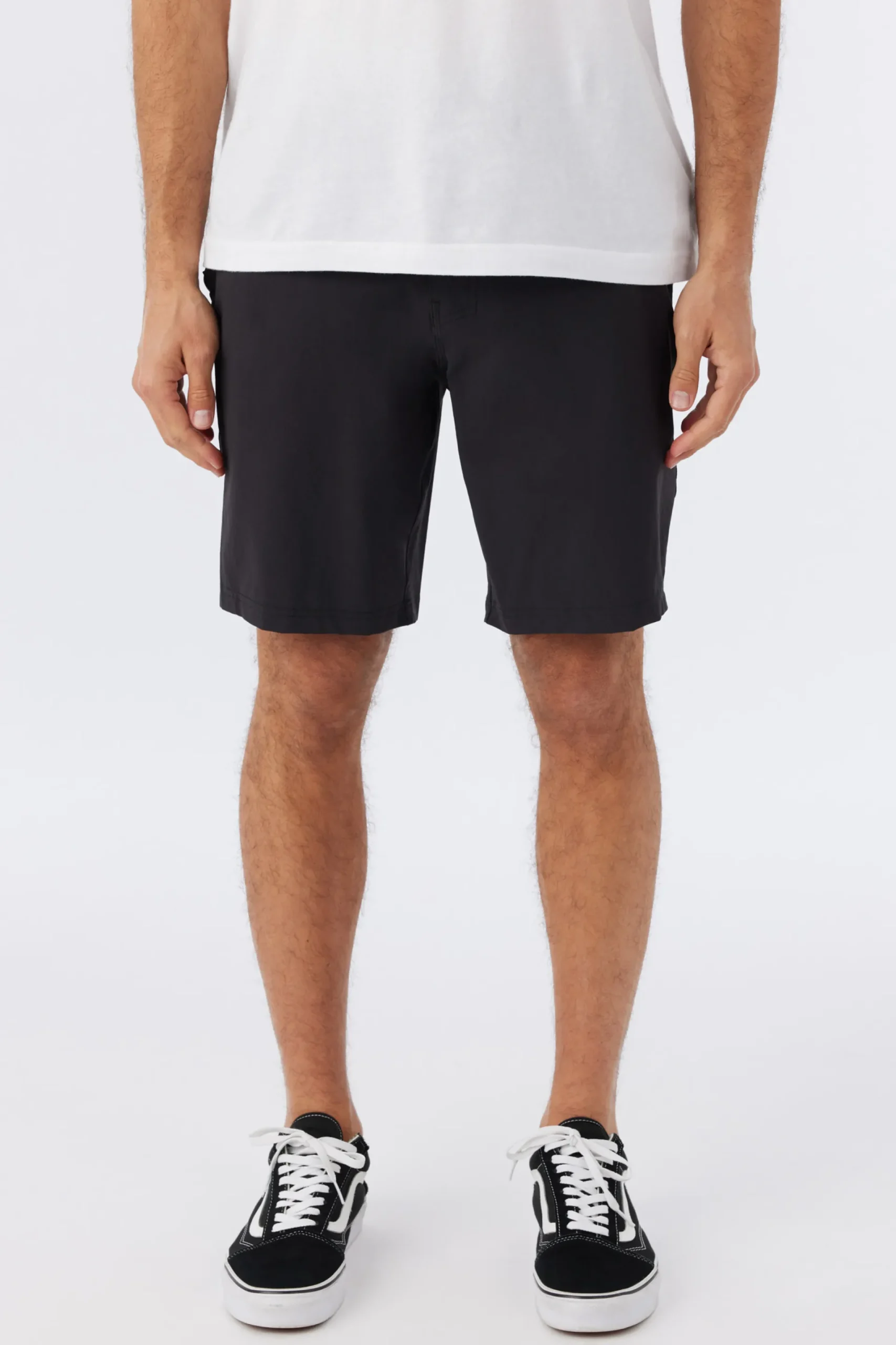 O’Neill Shorts<EAST CLIFF EXPEDITION 19" HYBRID SHORTS
