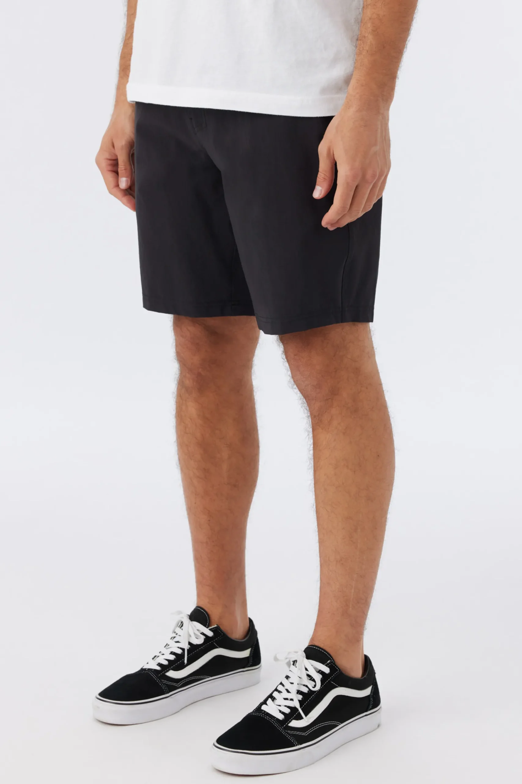 O’Neill Shorts<EAST CLIFF EXPEDITION 19" HYBRID SHORTS