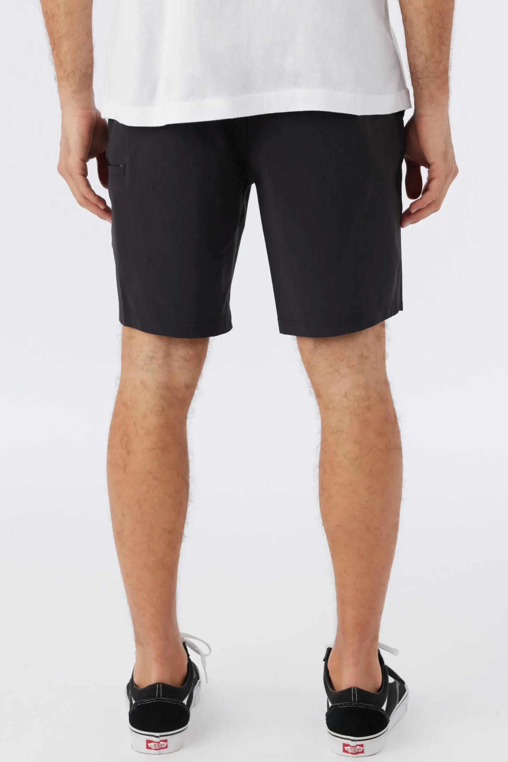 O’Neill Shorts<EAST CLIFF EXPEDITION 19" HYBRID SHORTS