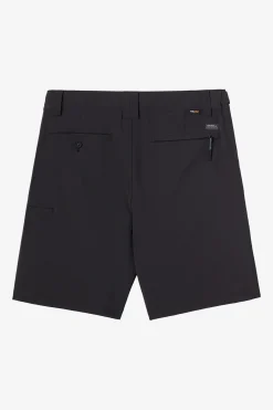 O’Neill Shorts<EAST CLIFF EXPEDITION 19" HYBRID SHORTS