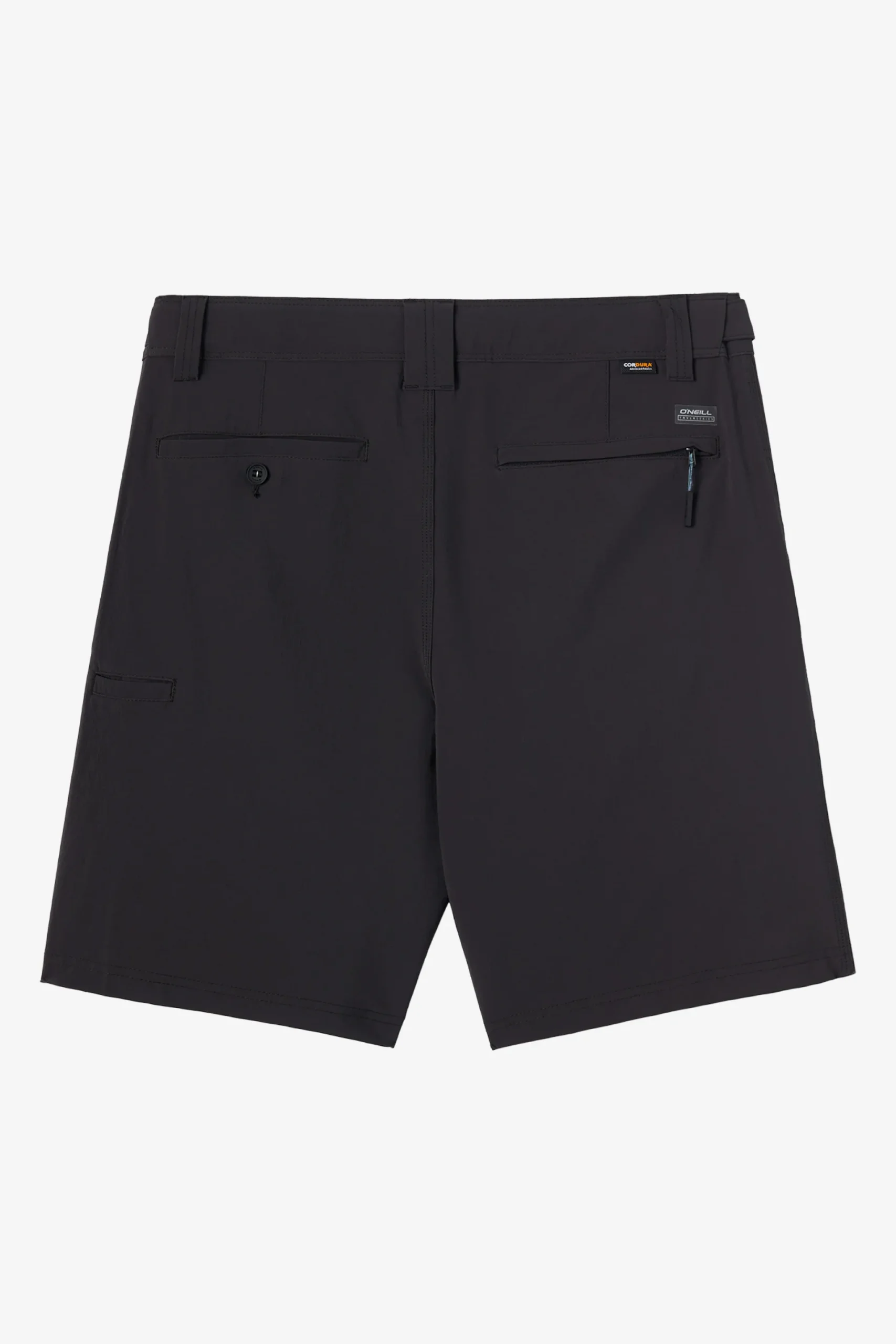 O’Neill Shorts<EAST CLIFF EXPEDITION 19" HYBRID SHORTS