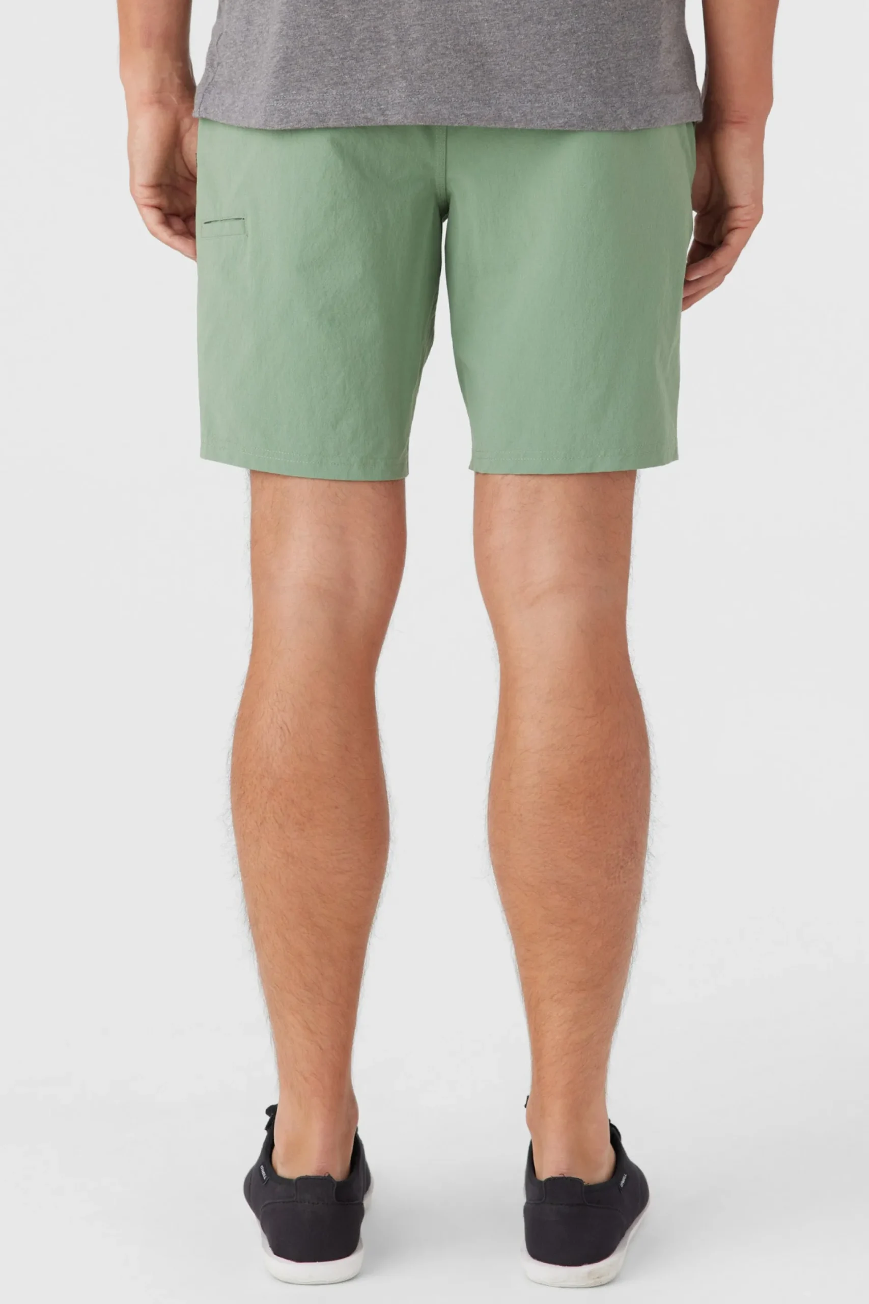 O’Neill Shorts<EAST CLIFF EXPEDITION 19" HYBRID SHORTS