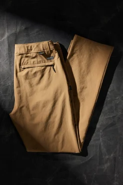 O’Neill Pants<EAST CLIFF EXPEDITION HYBRID PANTS
