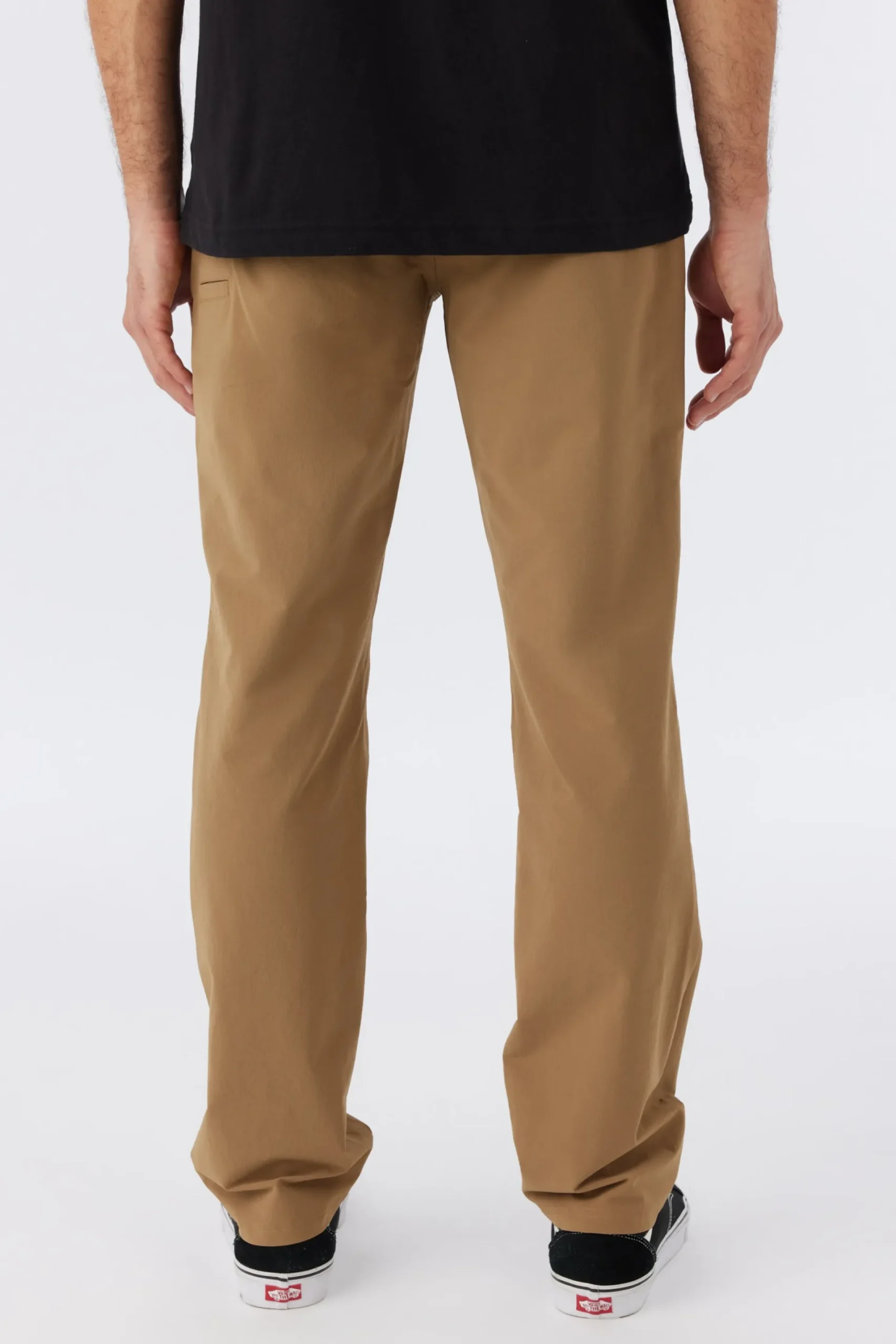 O’Neill Pants<EAST CLIFF EXPEDITION HYBRID PANTS