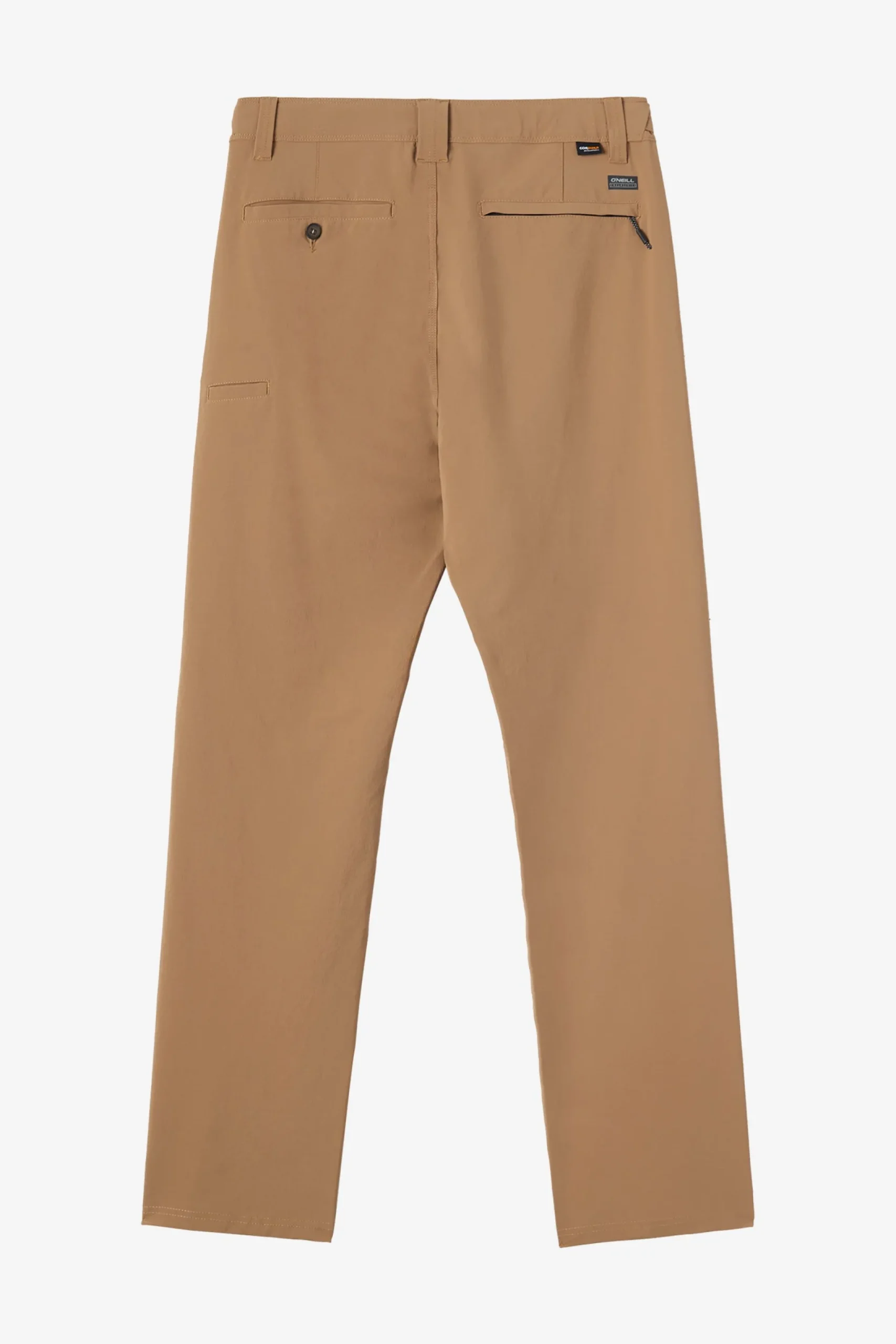 O’Neill Pants<EAST CLIFF EXPEDITION HYBRID PANTS