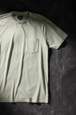 O’Neill Tees<EAST CLIFF HANG OUT TEE