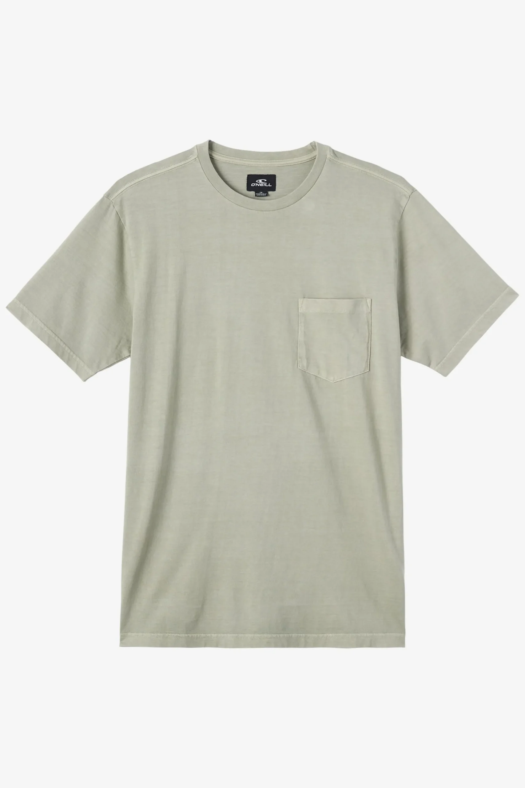 O’Neill Tees<EAST CLIFF HANG OUT TEE