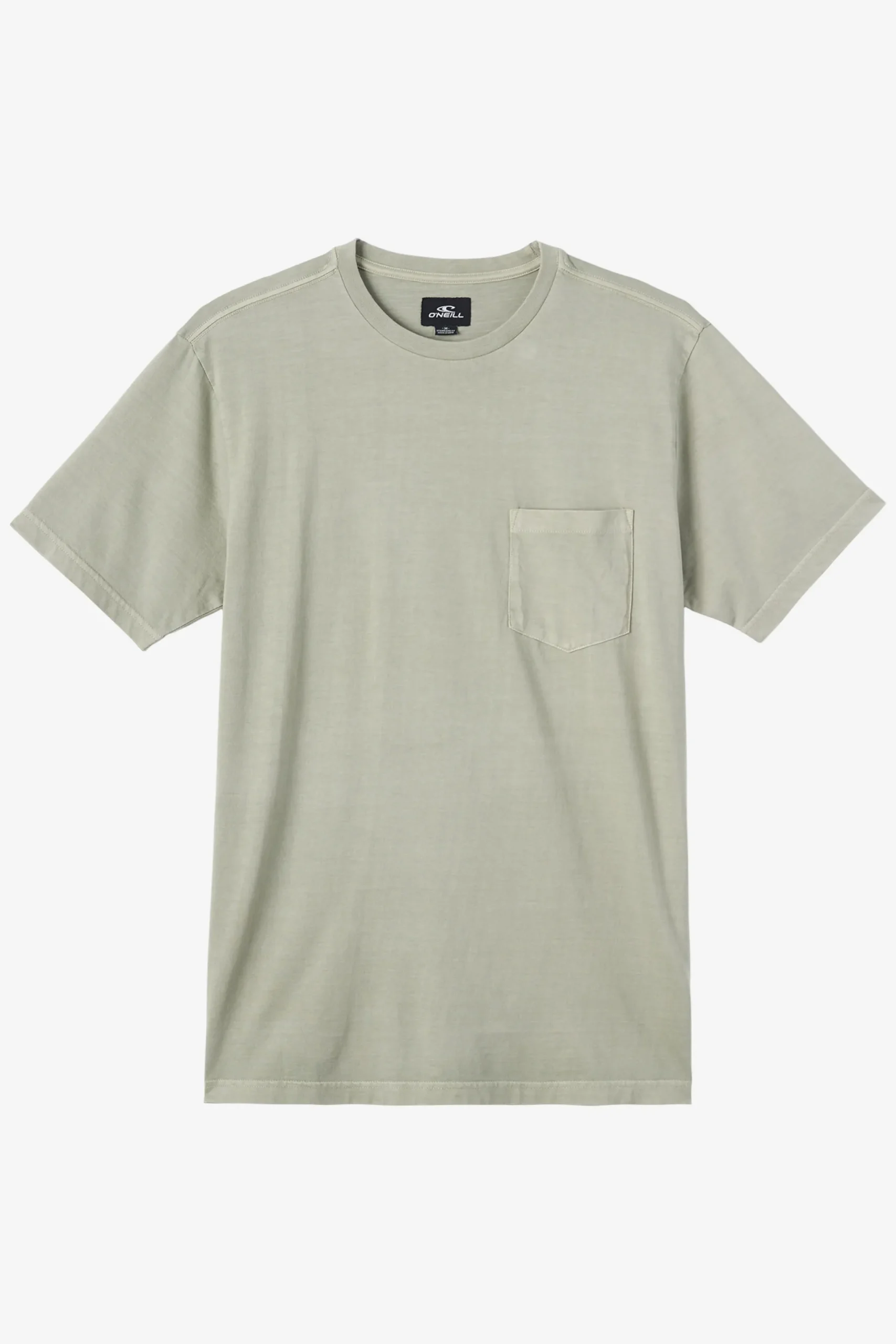 O’Neill Tees<EAST CLIFF HANG OUT TEE