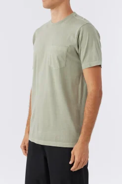 O’Neill Tees<EAST CLIFF HANG OUT TEE