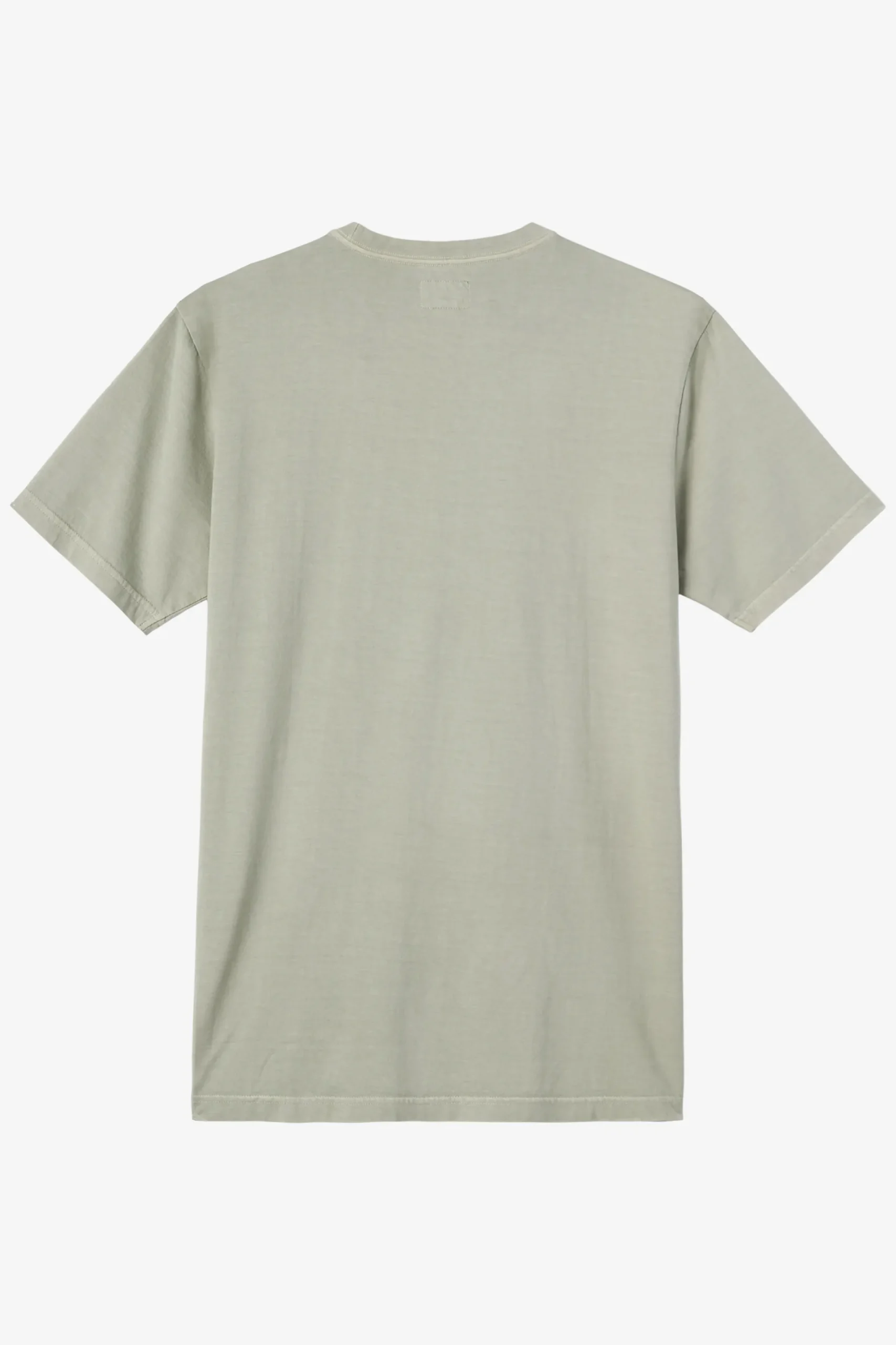 O’Neill Tees<EAST CLIFF HANG OUT TEE