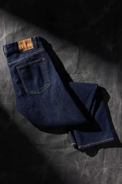 O’Neill Pants<EAST CLIFF JUNCTION DENIM PANTS