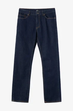 O’Neill Pants<EAST CLIFF JUNCTION DENIM PANTS