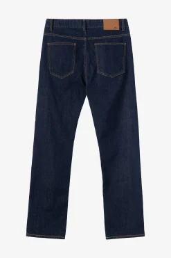 O’Neill Pants<EAST CLIFF JUNCTION DENIM PANTS