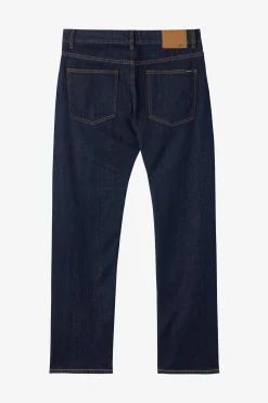O’Neill Pants<EAST CLIFF JUNCTION STRAIGHT DENIM PANTS