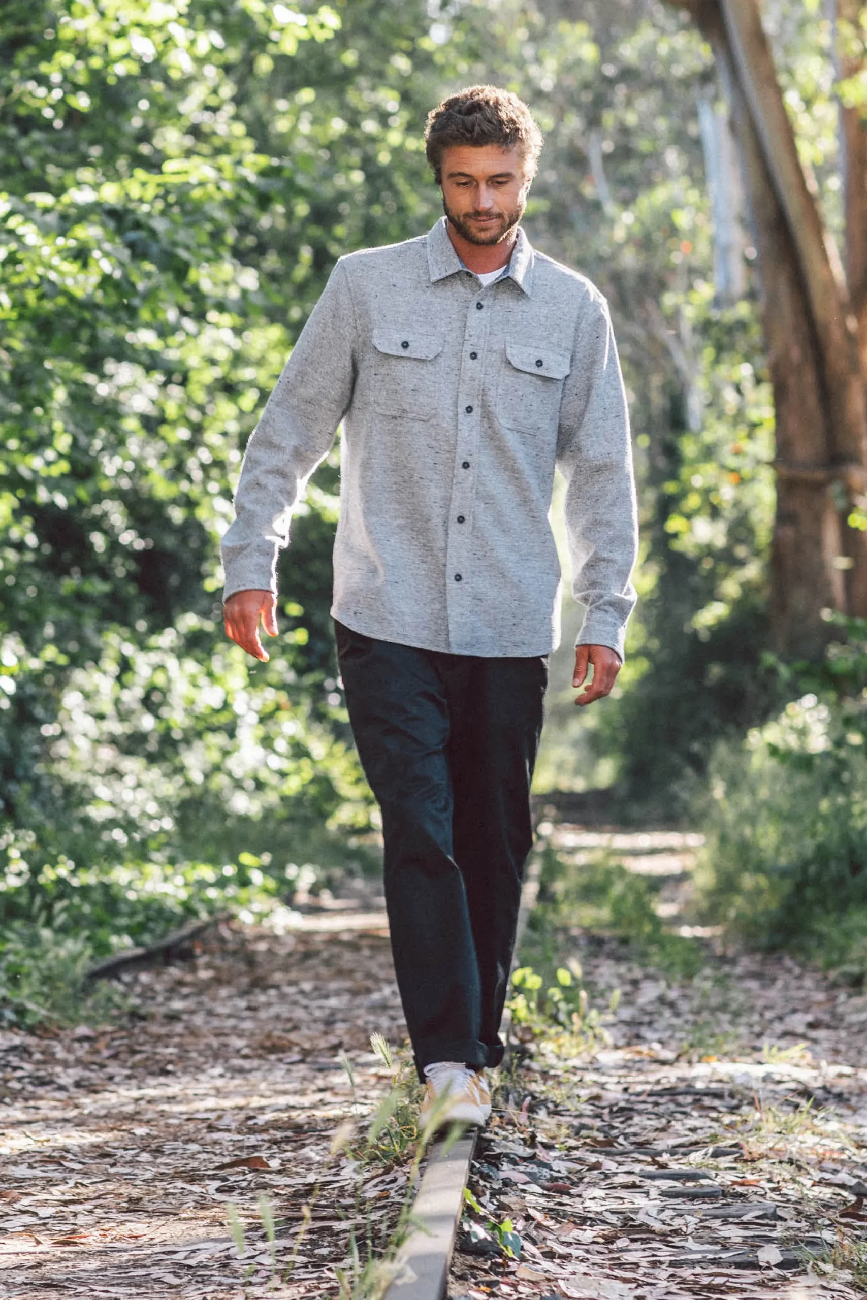 O’Neill Pants<EAST CLIFF MODERN CHINO PANTS