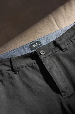 O’Neill Pants<EAST CLIFF MODERN CHINO PANTS