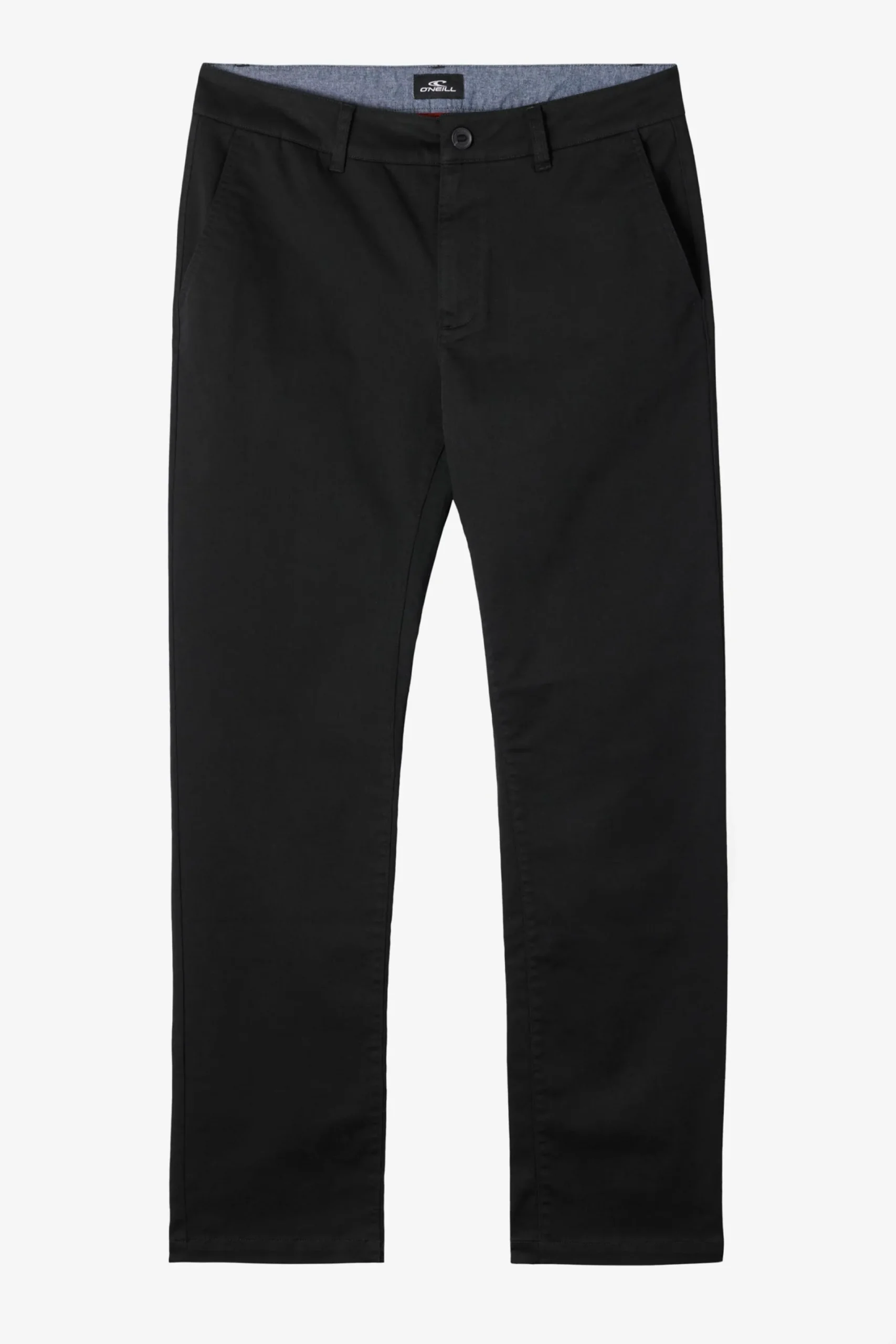 O’Neill Pants<EAST CLIFF MODERN CHINO PANTS