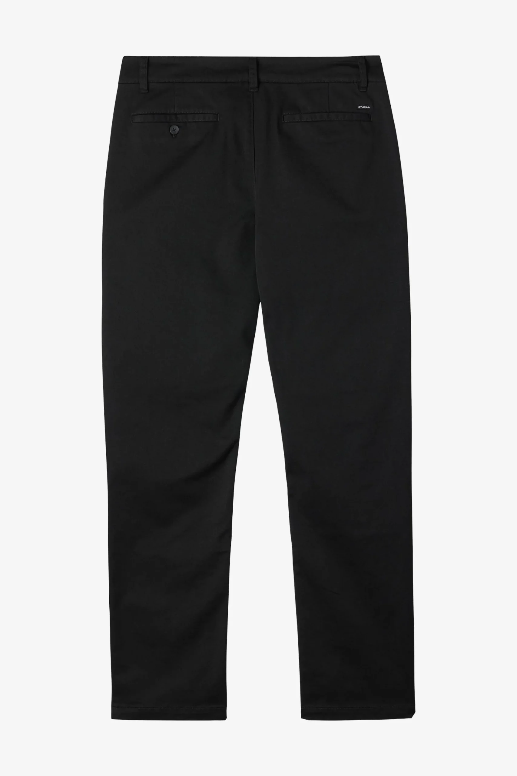 O’Neill Pants<EAST CLIFF MODERN CHINO PANTS