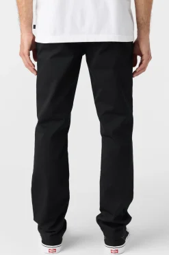 O’Neill Pants<EAST CLIFF MODERN CHINO PANTS