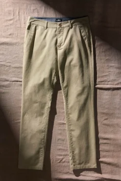 O’Neill Pants<EAST CLIFF MODERN CHINO PANTS