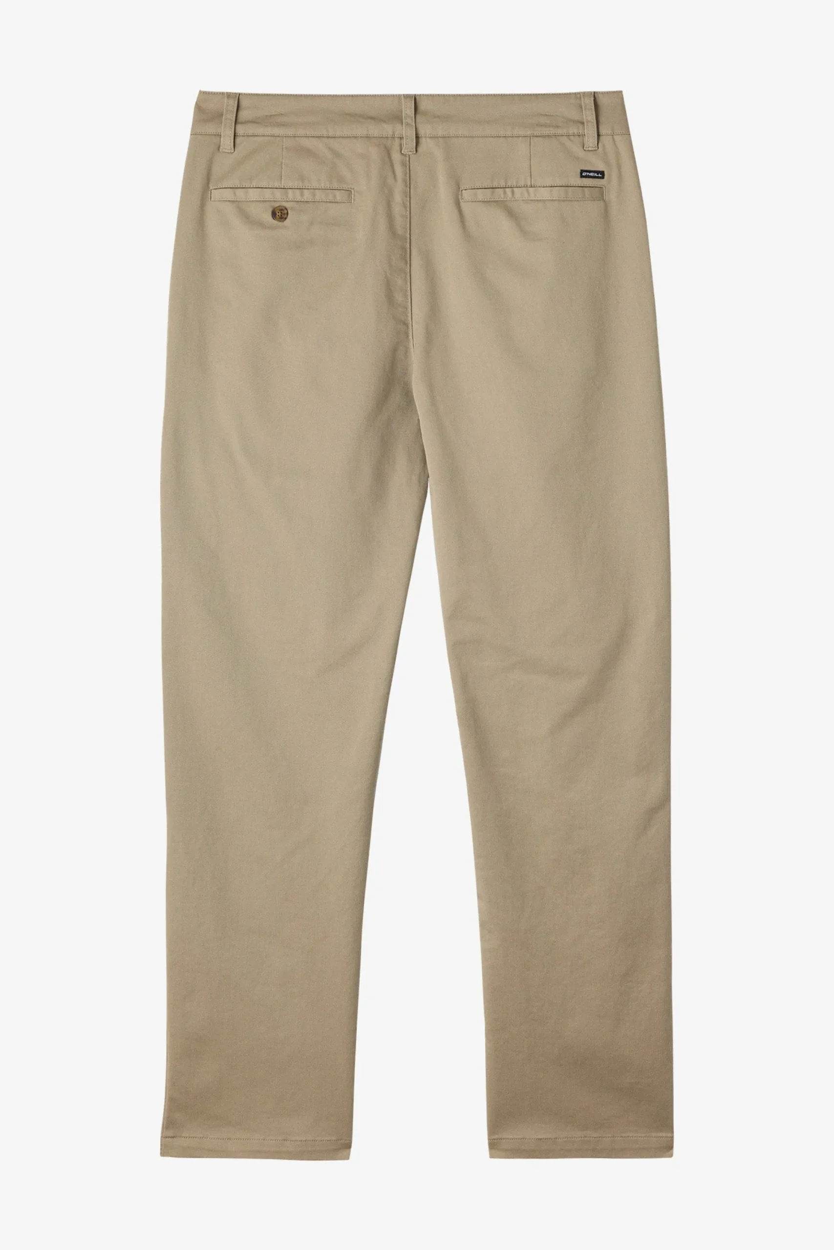 O’Neill Pants<EAST CLIFF MODERN CHINO PANTS