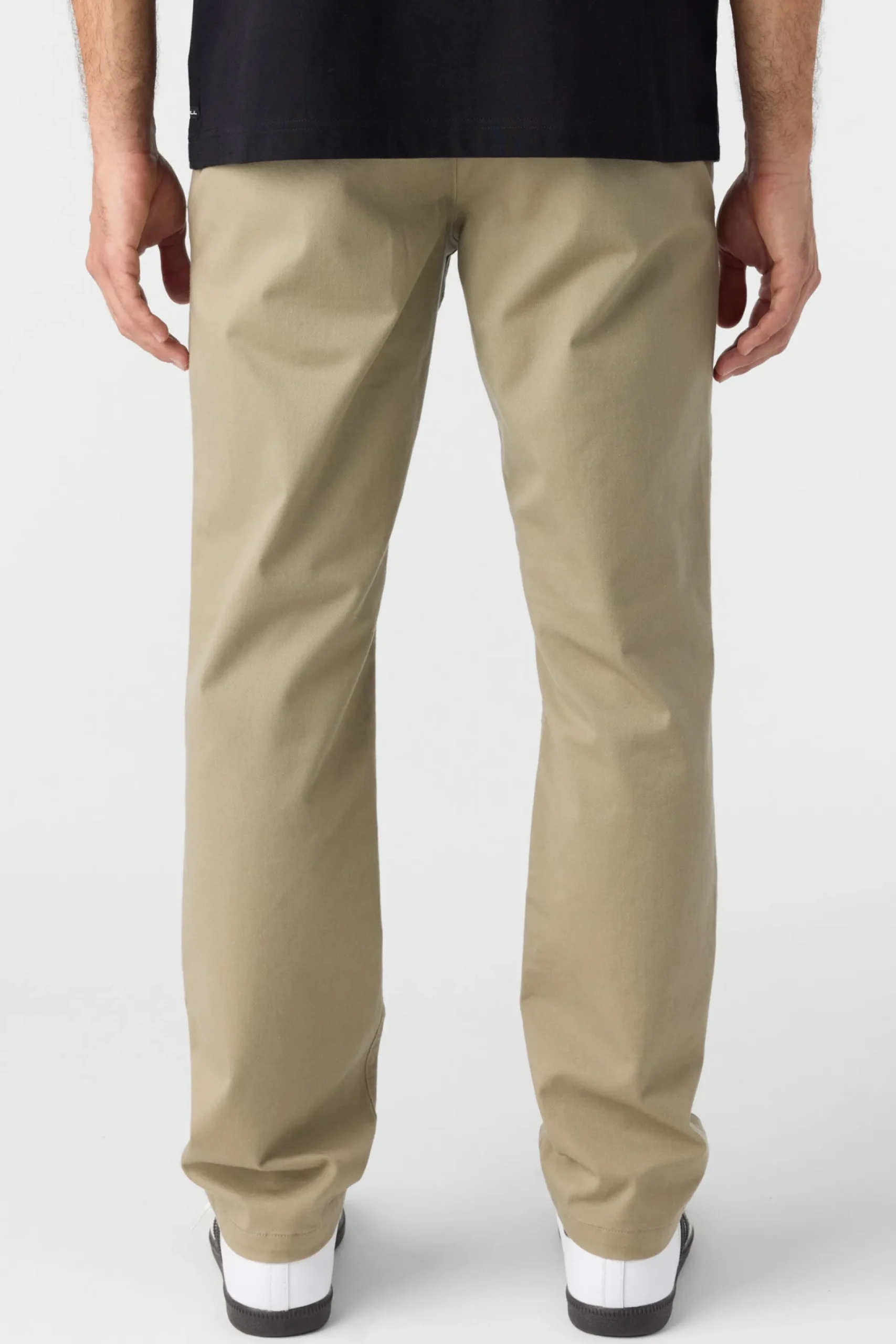 O’Neill Pants<EAST CLIFF MODERN CHINO PANTS