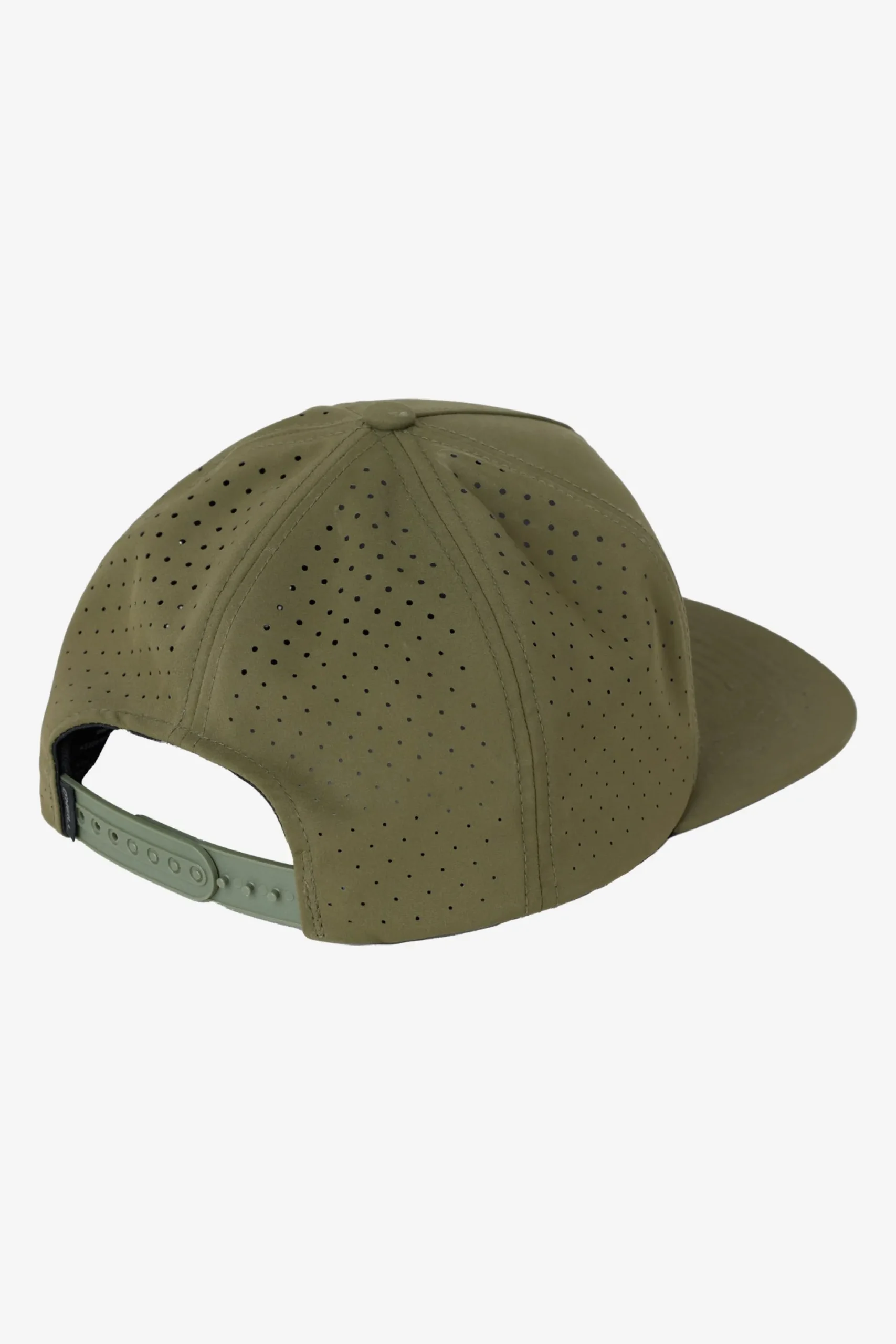 O’Neill Hats & Beanies<EAST CLIFF NAVIGATE HYBRID SNAPBACK HAT