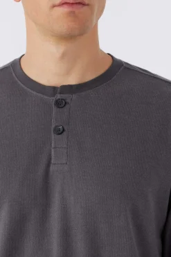 O’Neill Shirts & Flannels<EAST CLIFF TRANSITION SHIRT