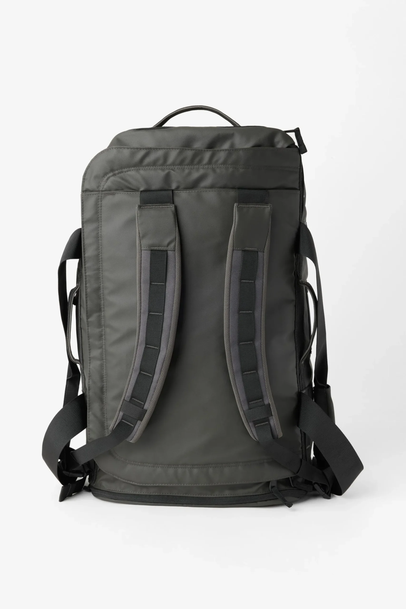 O’Neill Bags & Backpacks<EAST CLIFF WEEKENDER 60L BAG