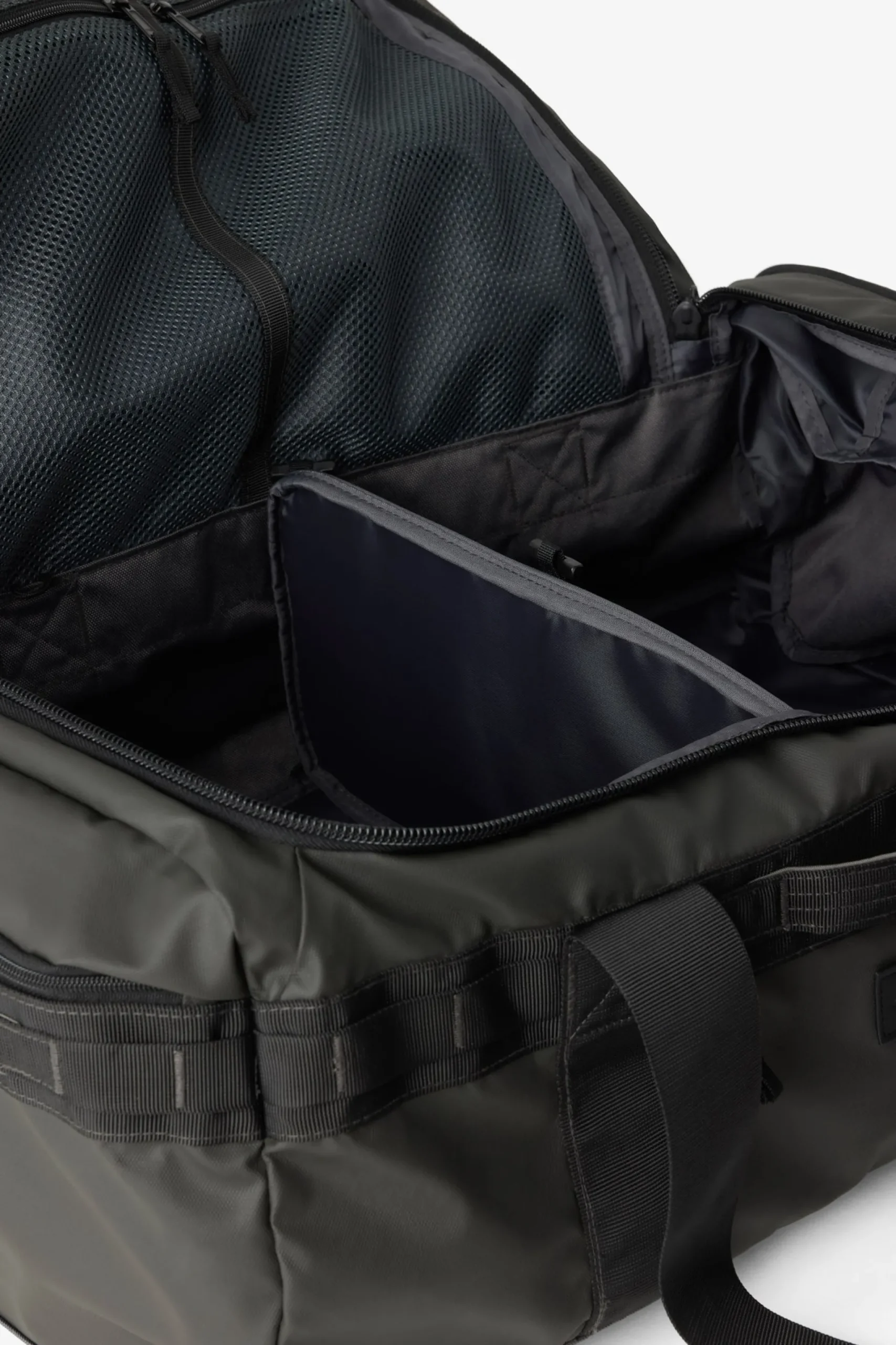 O’Neill Bags & Backpacks<EAST CLIFF WEEKENDER 60L BAG