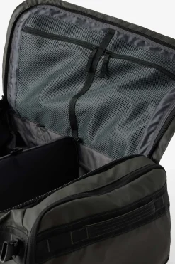 O’Neill Bags & Backpacks<EAST CLIFF WEEKENDER 60L BAG