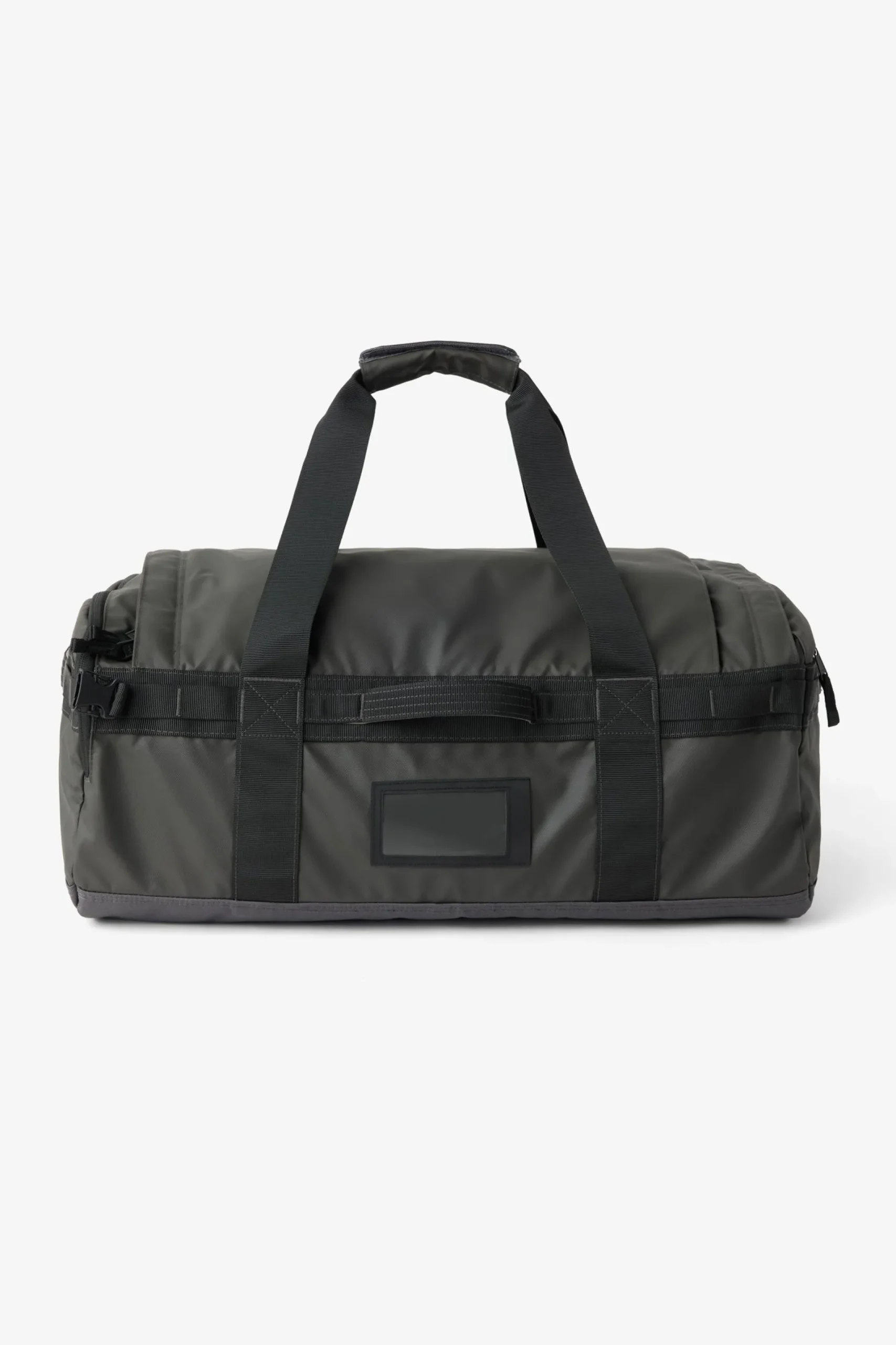 O’Neill Bags & Backpacks<EAST CLIFF WEEKENDER 60L BAG