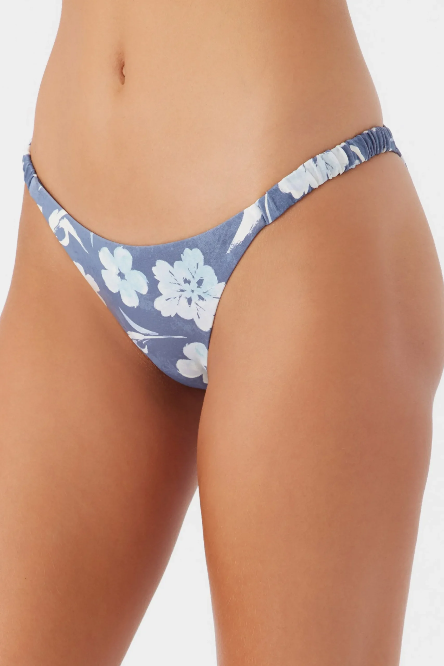 Women O’Neill Medium|Bikini Bottoms<EMILIA PENSACOLA BOTTOMS