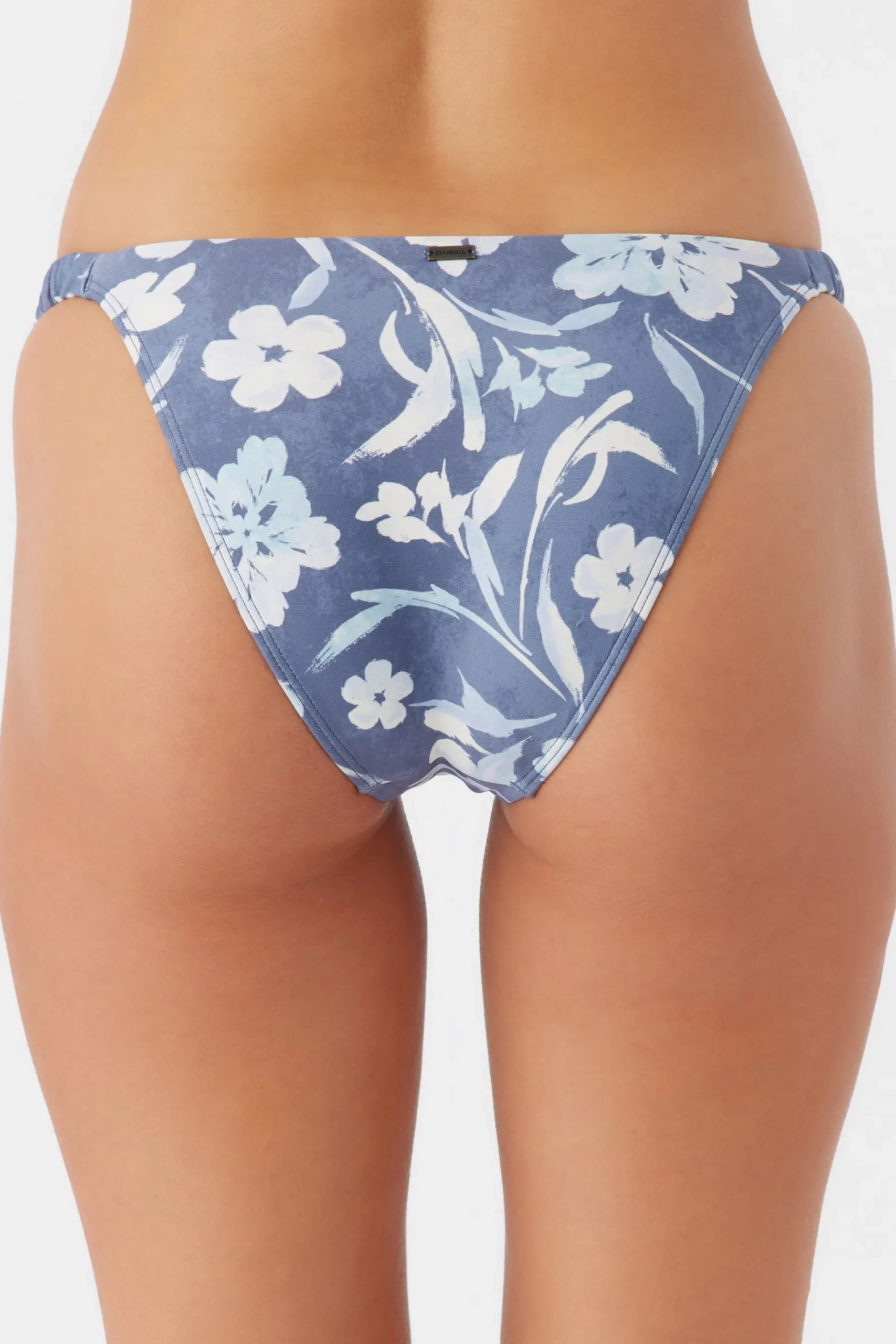 Women O’Neill Medium|Bikini Bottoms<EMILIA PENSACOLA BOTTOMS