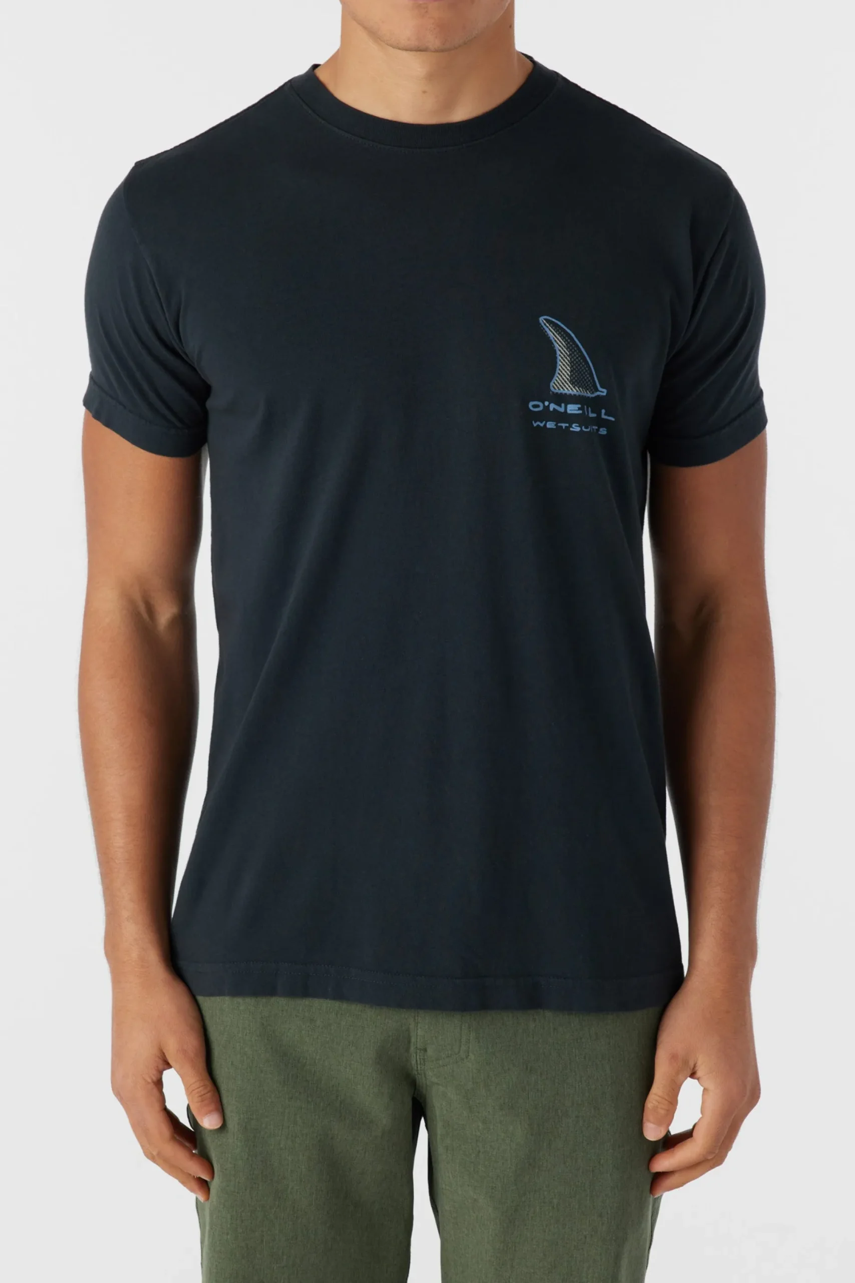 O’Neill Tees<ESSENTIALS TEE