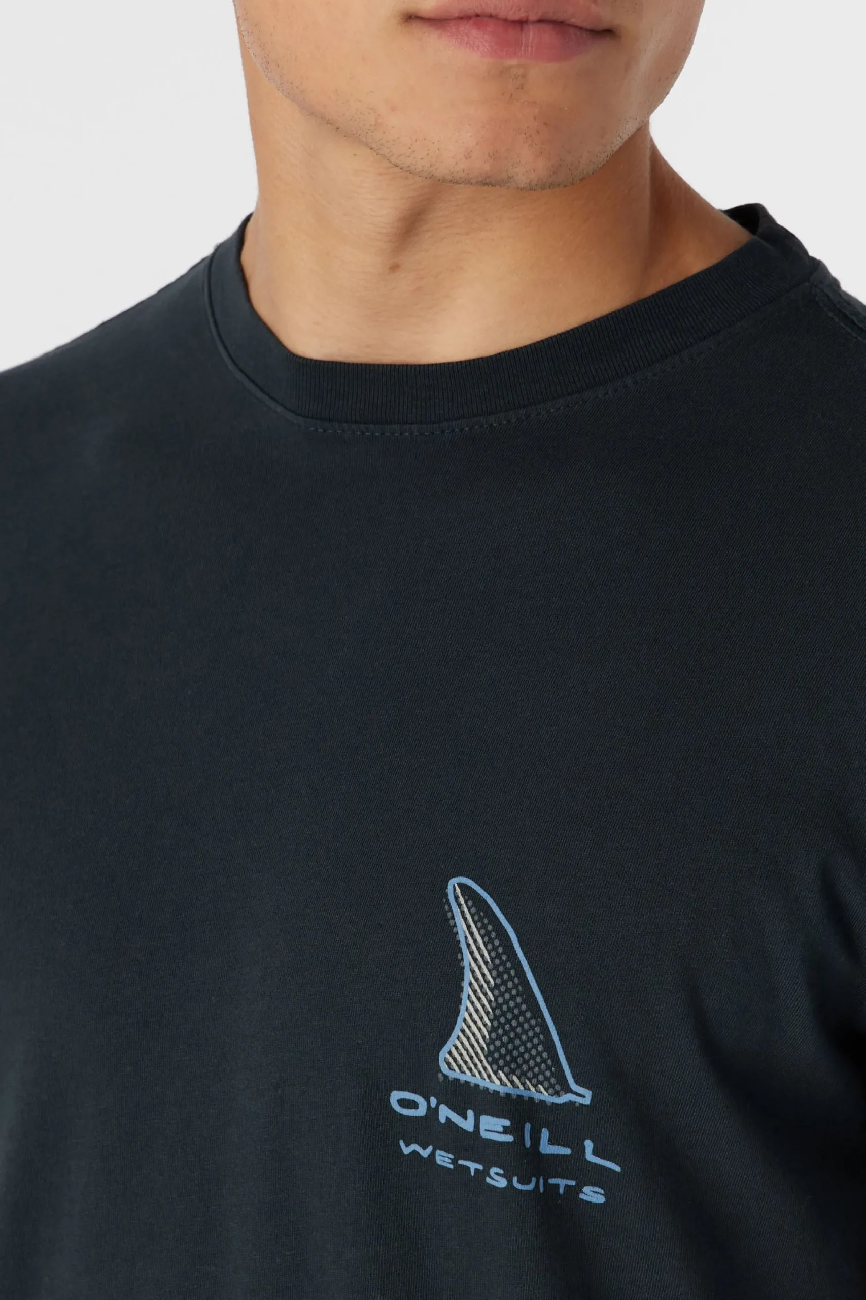 O’Neill Tees<ESSENTIALS TEE
