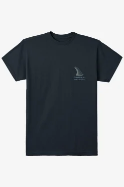 O’Neill Tees<ESSENTIALS TEE