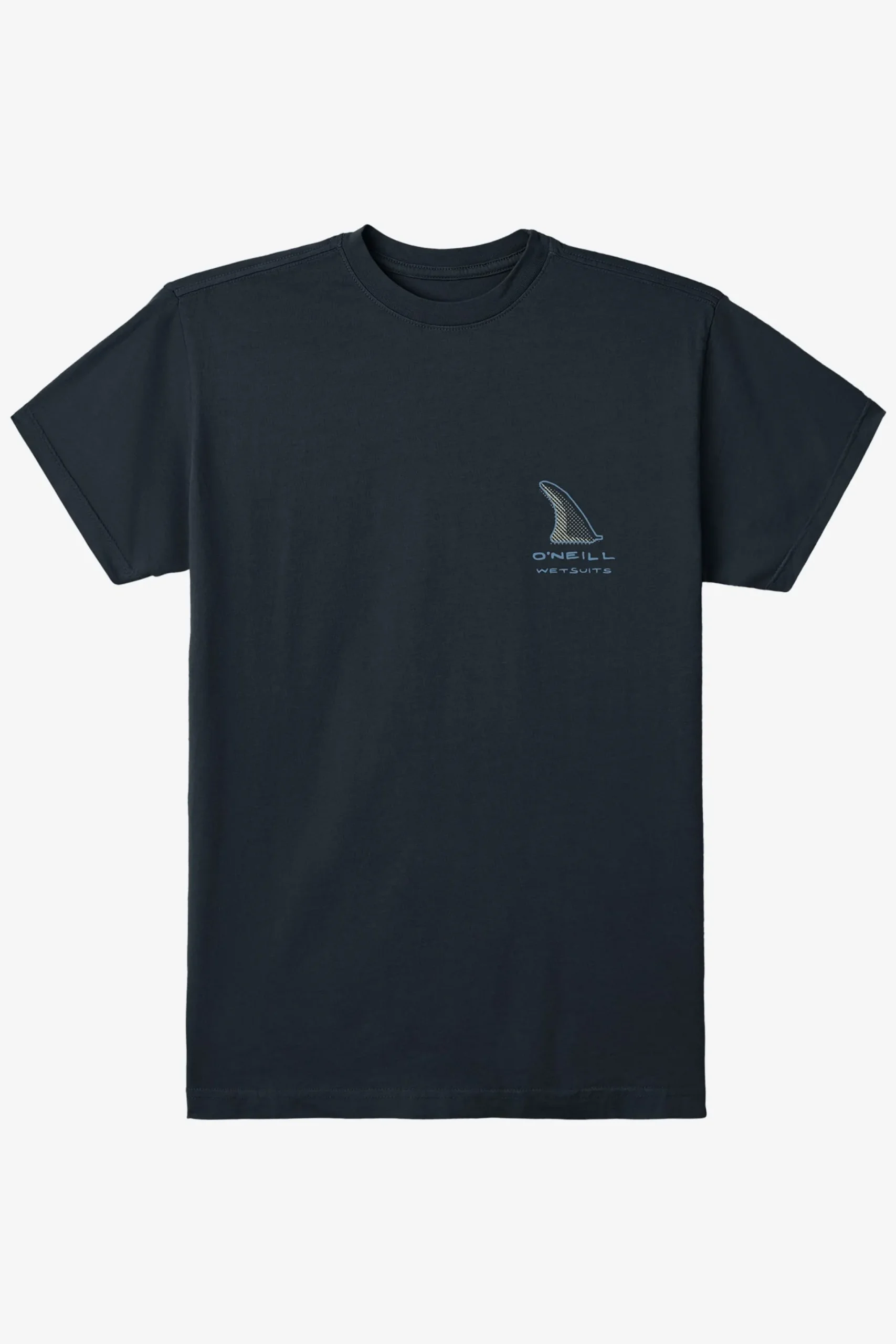 O’Neill Tees<ESSENTIALS TEE