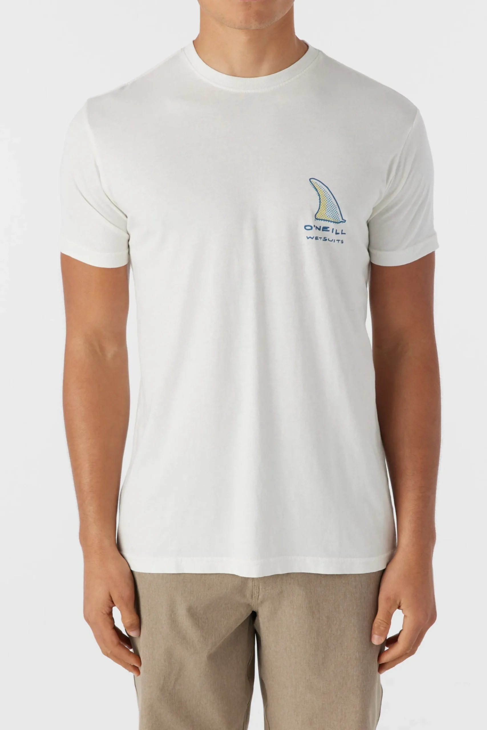 O’Neill Tees<ESSENTIALS TEE
