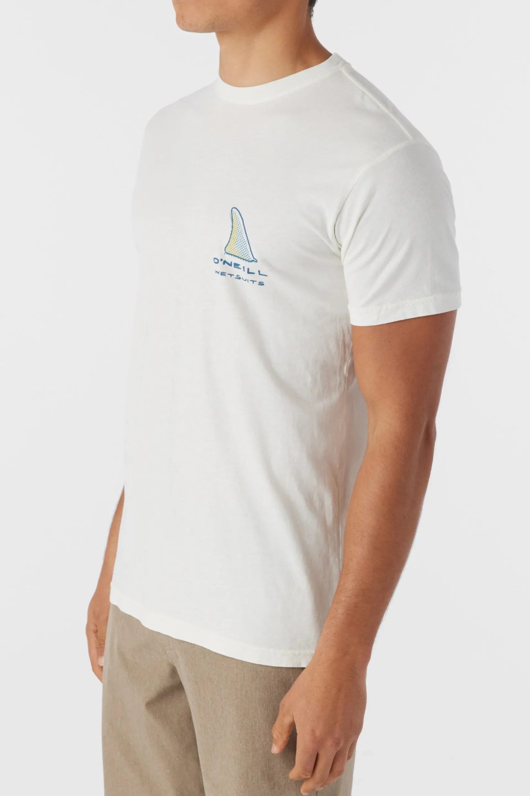 O’Neill Tees<ESSENTIALS TEE