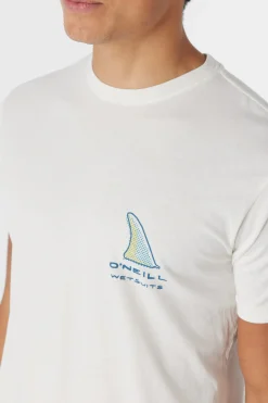 O’Neill Tees<ESSENTIALS TEE