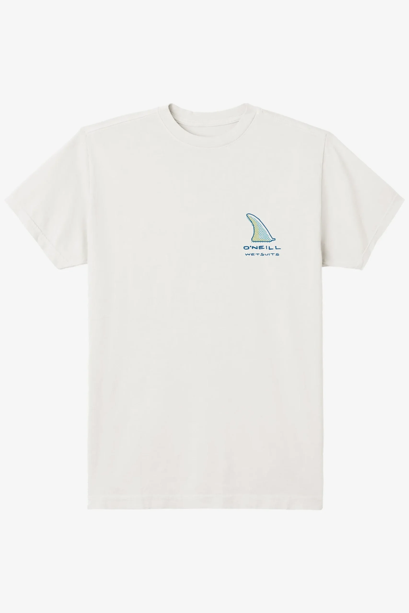 O’Neill Tees<ESSENTIALS TEE
