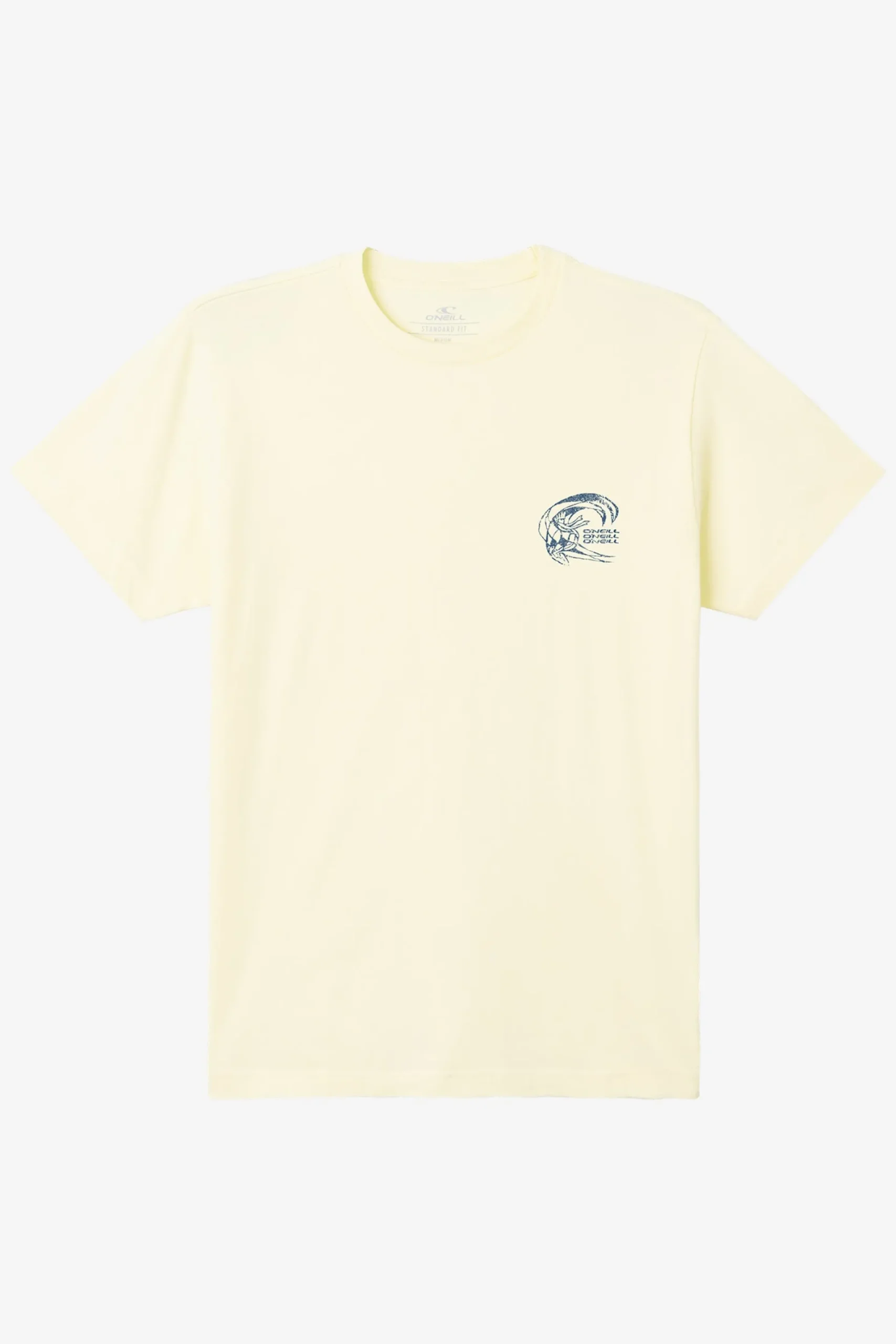 O’Neill Tees<EXPOSURE TEE