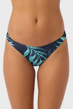 Women O’Neill Skimpy<FAYE HERMOSA SKIMPY BOTTOMS