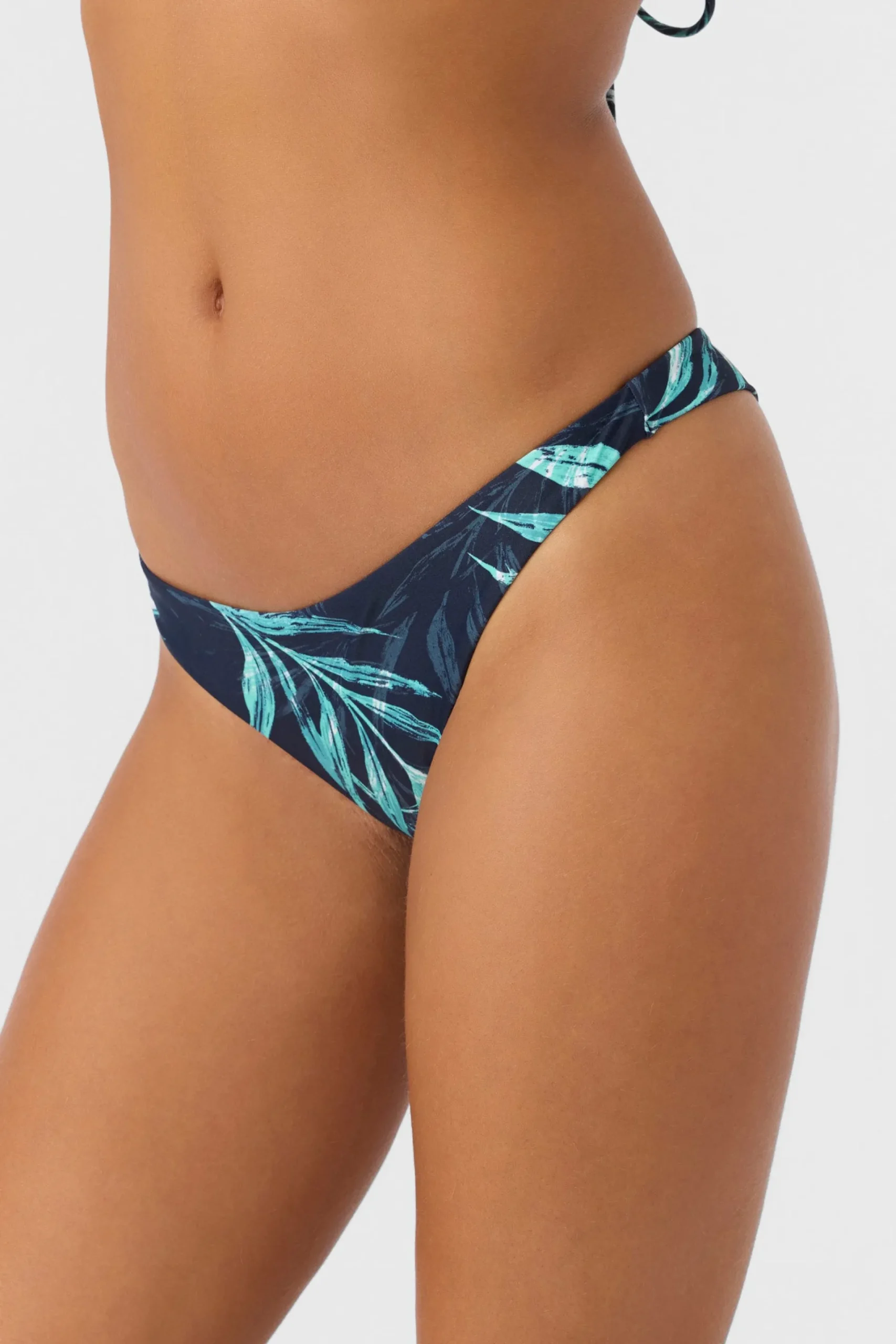 Women O’Neill Skimpy<FAYE HERMOSA SKIMPY BOTTOMS