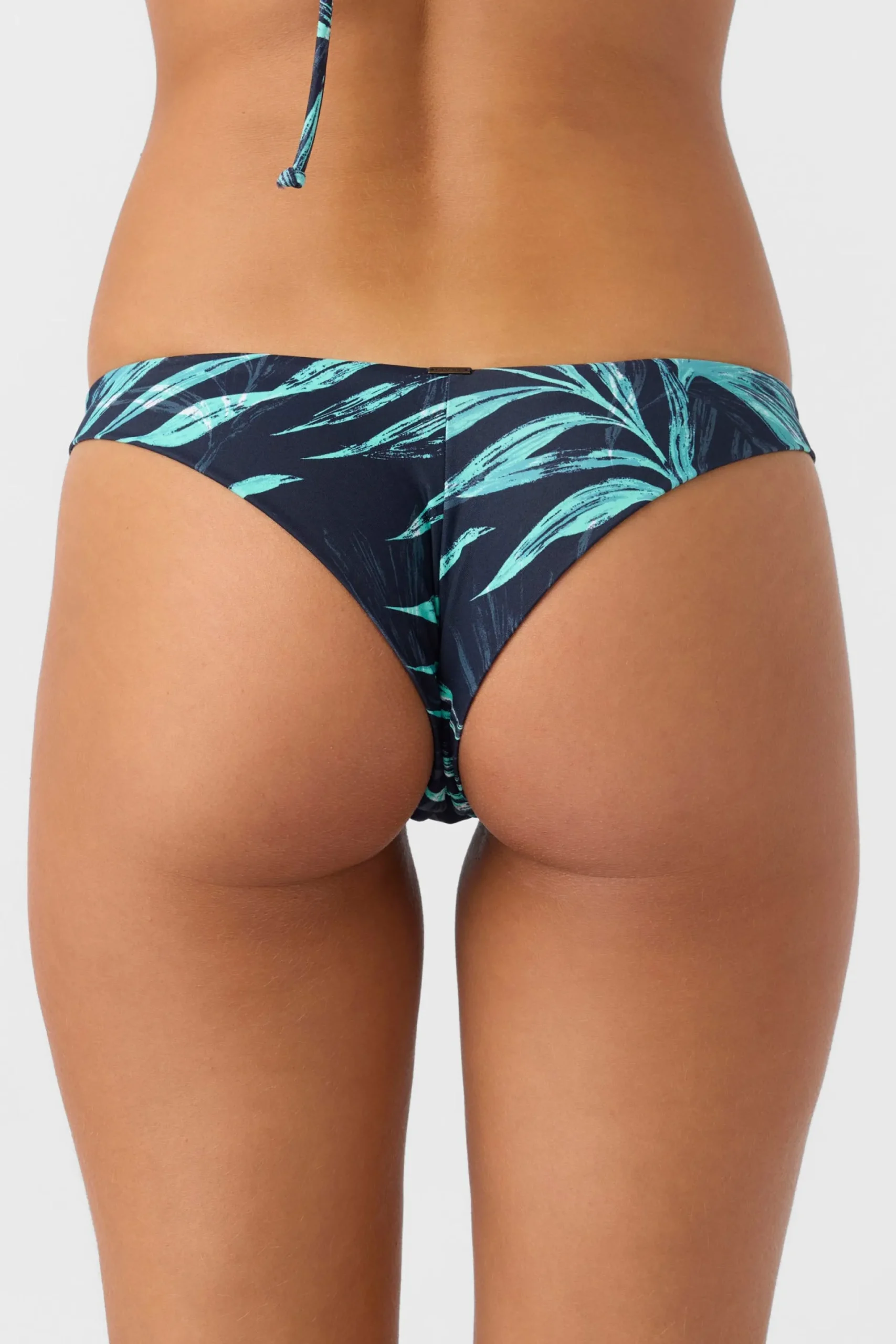 Women O’Neill Skimpy<FAYE HERMOSA SKIMPY BOTTOMS
