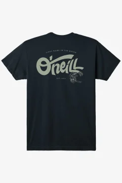 O’Neill Tees<FIRST IN TEE